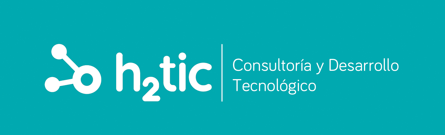 H2tic